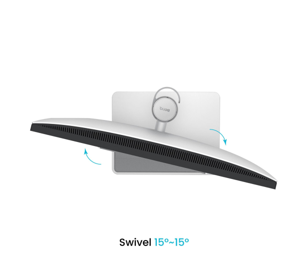 BenQ MA270S - 1517966 - zdjęcie 5